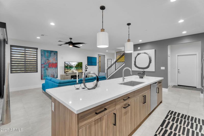 20-web-or-mls-Hearne-15