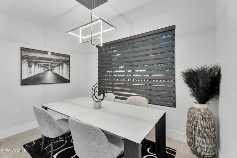 26-web-or-mls-Hearne-19