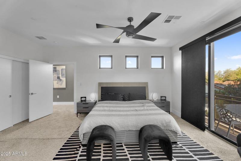 30-web-or-mls-Hearne-29