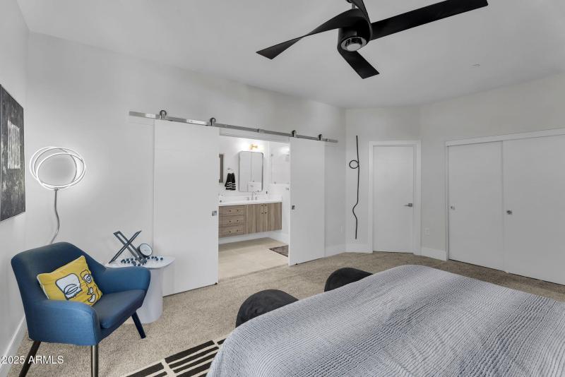 32-web-or-mls-Hearne-28