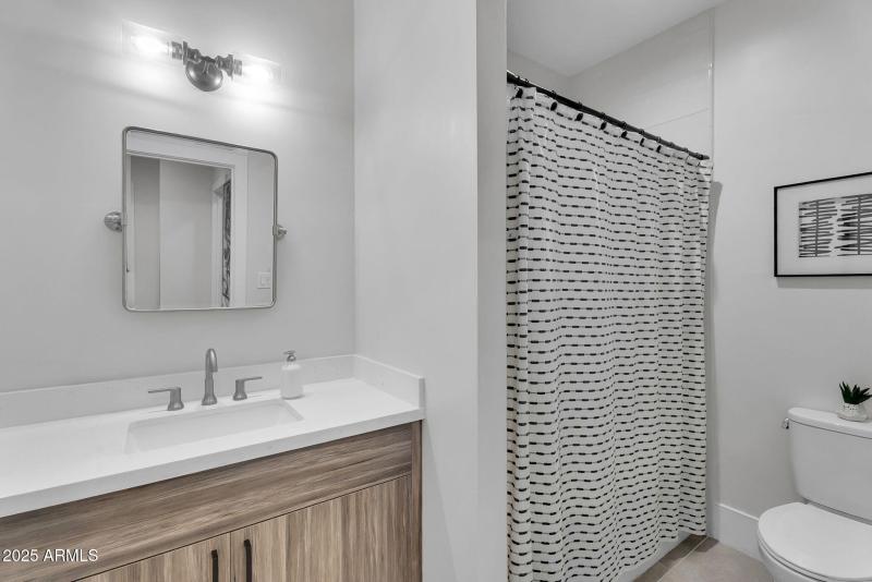 38-web-or-mls-Hearne-36