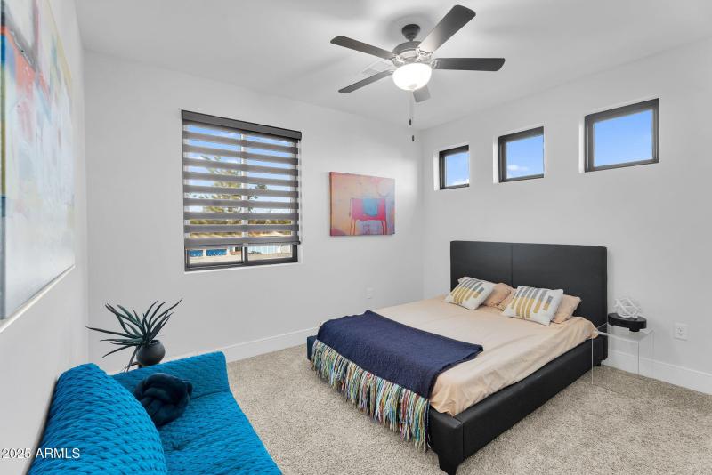 40-web-or-mls-Hearne-38