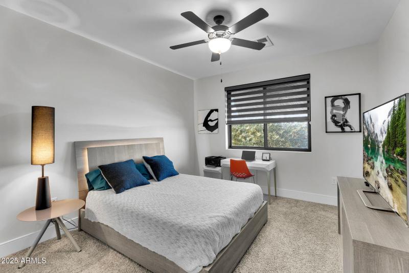 42-web-or-mls-Hearne-40