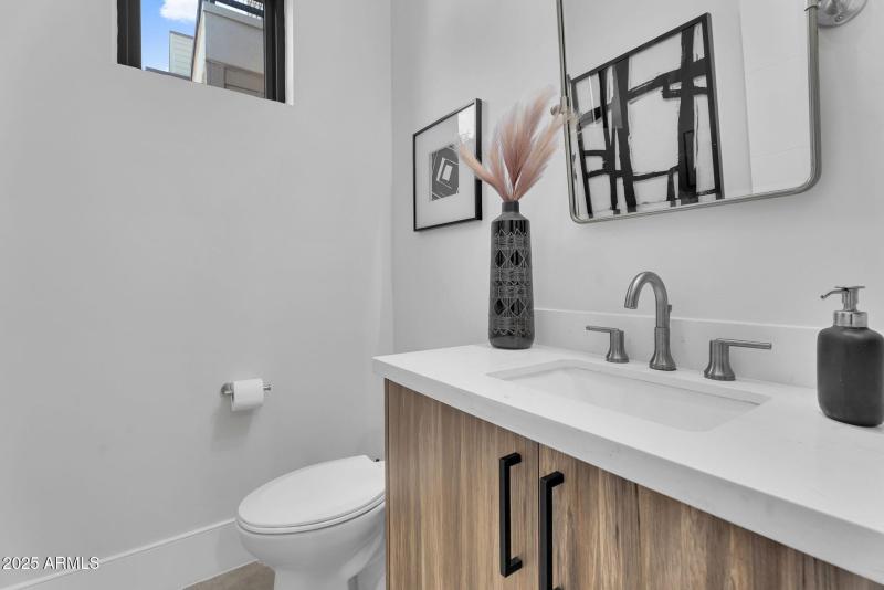 44-web-or-mls-Hearne-21