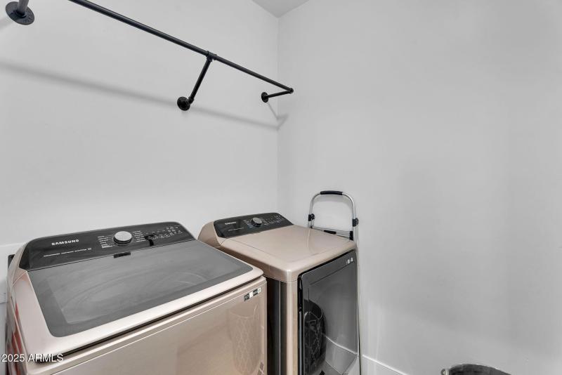 48-web-or-mls-Hearne-37