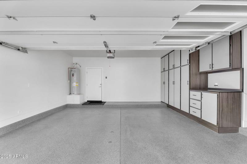 49-web-or-mls-Hearne-48