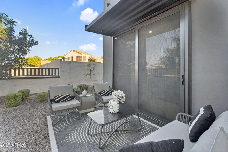 55-web-or-mls-Hearne-44