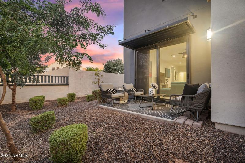 57-web-or-mls-DSC04010