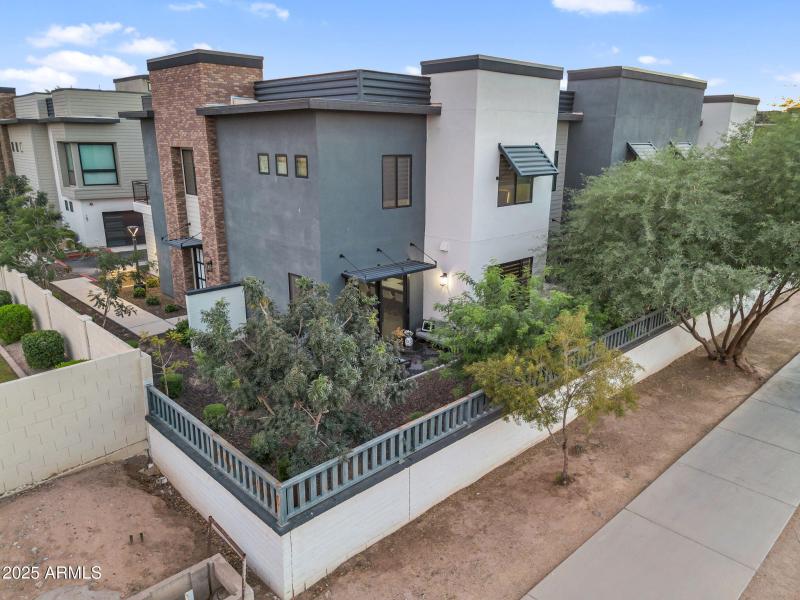 69-web-or-mls-DJI_0039