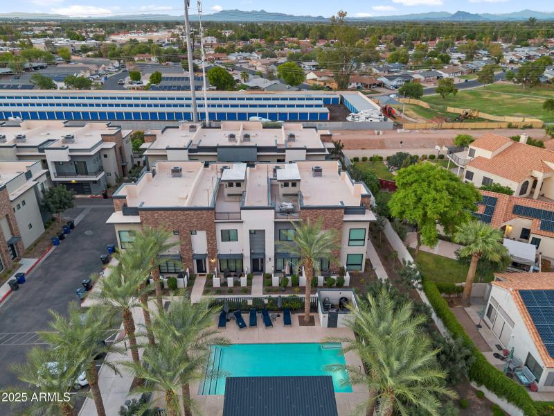 76-web-or-mls-DJI_0027