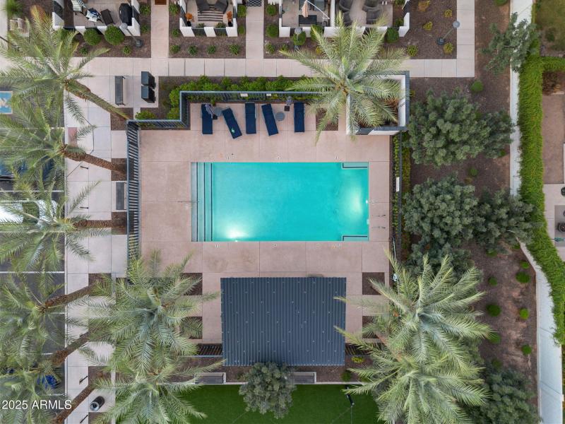 77-web-or-mls-DJI_0030