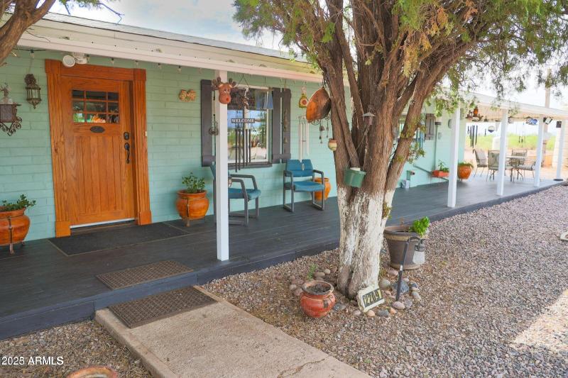 20230821210555808452000000-o