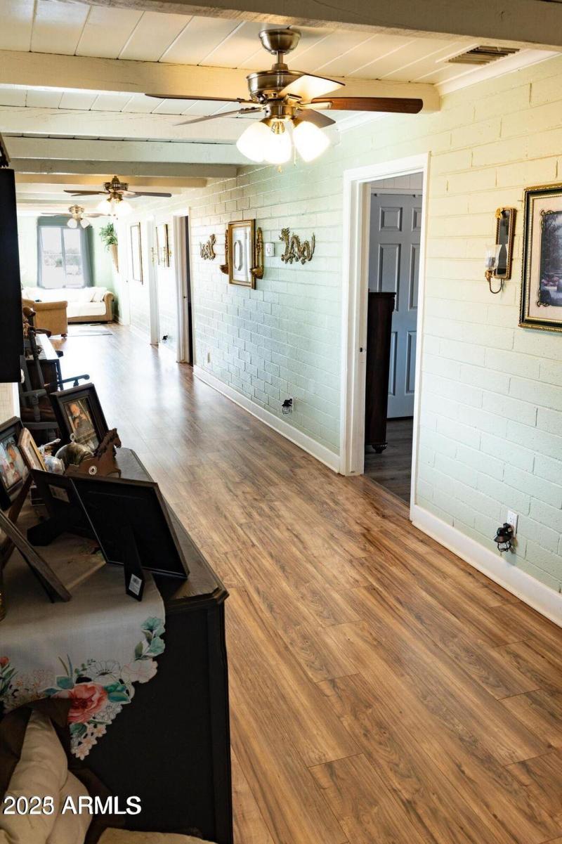 20230821210124602820000000-o