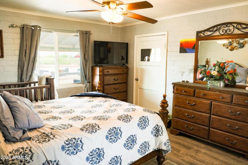 20230821210208849524000000-o