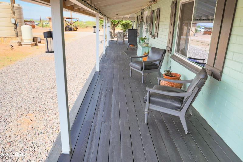 20230821210504648604000000-o