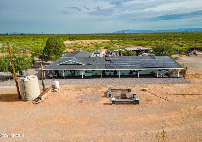 20230821210603010656000000-o