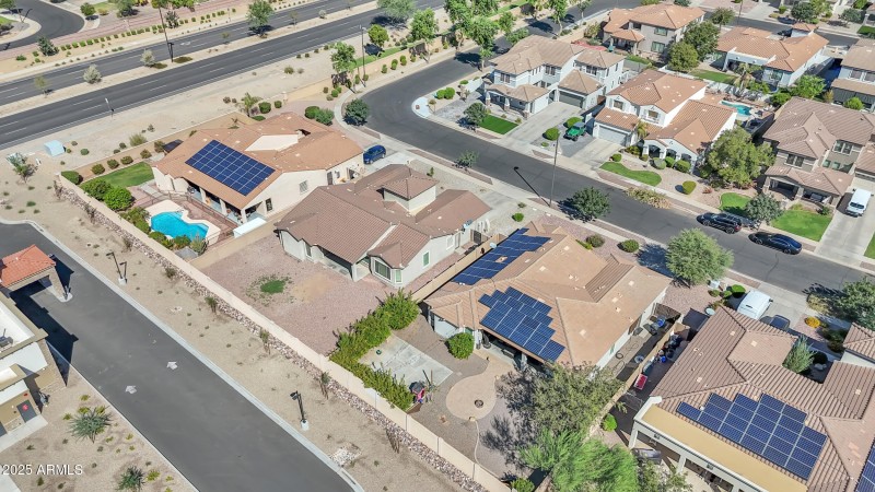 4_dji_20250910094937_0011_d