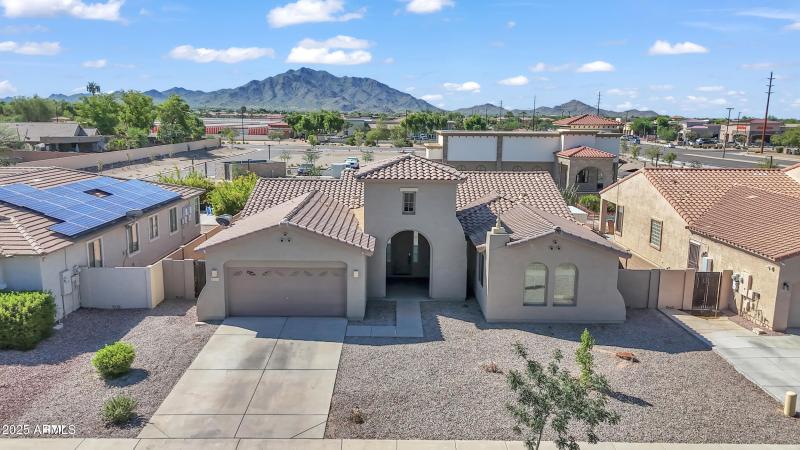 6_dji_20250910094855_0002_d