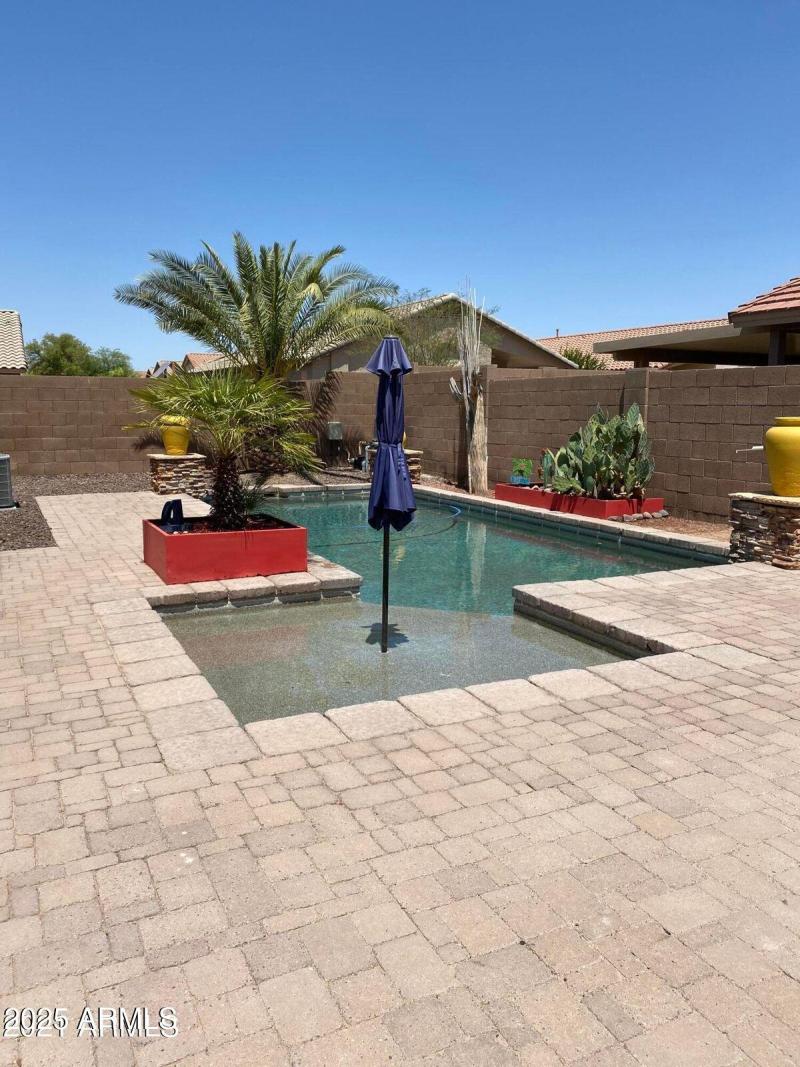 20210628190240042885000000-o