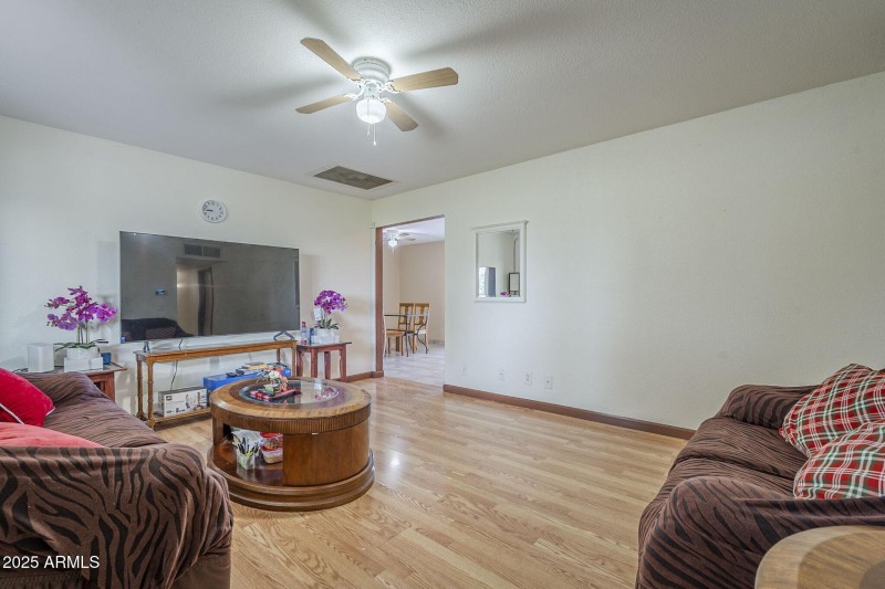 Family Room.2