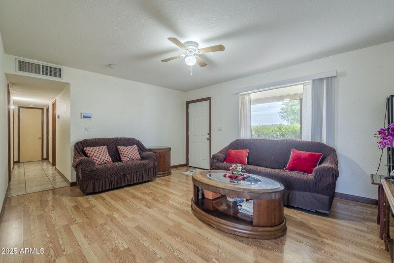 Family Room.3