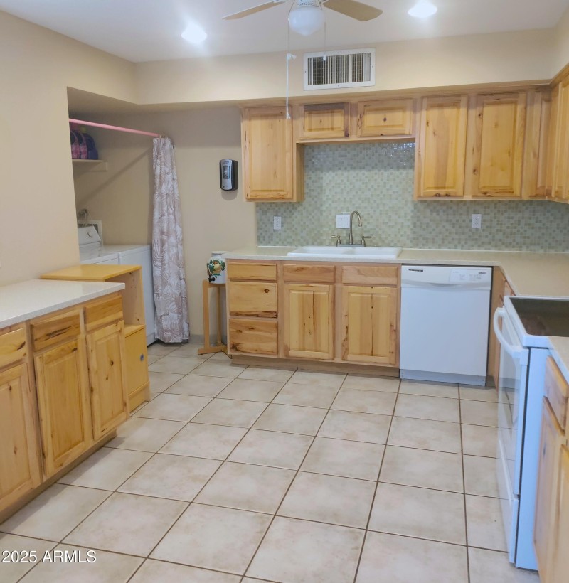 kitchen.2