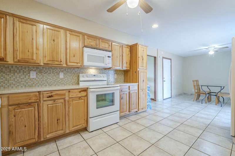 Kitchen.4