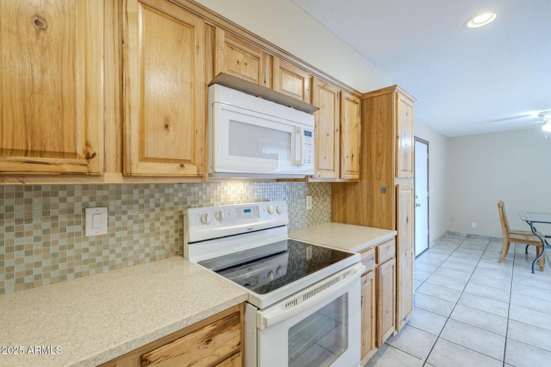 Kitchen.7