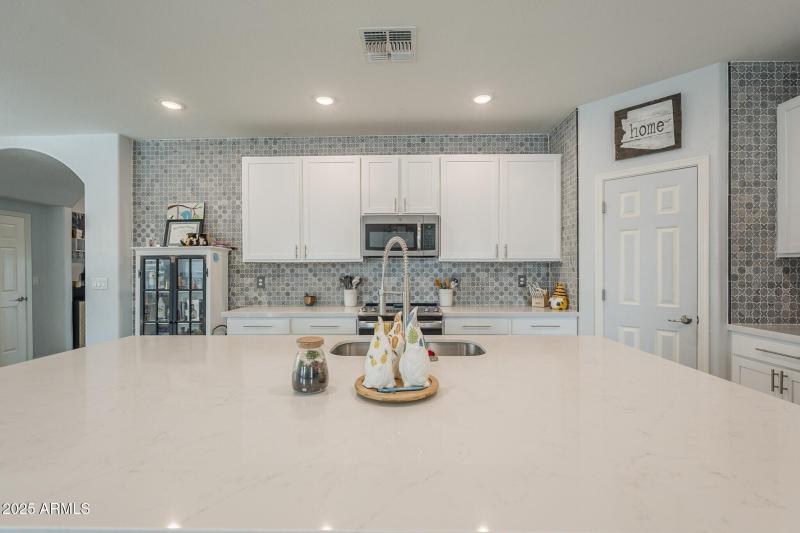 016_Designer Kitchen