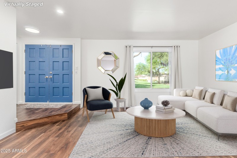Donner Living Room 9.17