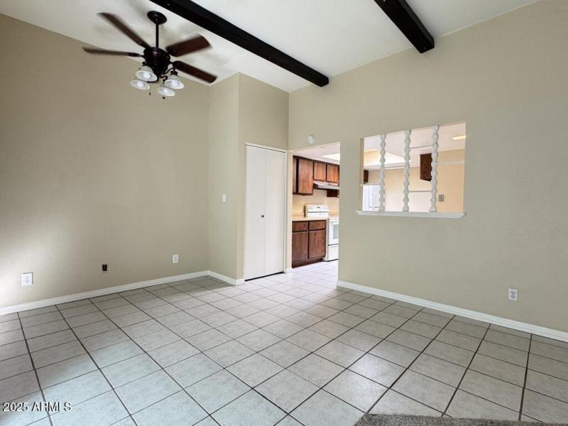 BEBC5F57-3CFC-4D3B-ADEE-09CEE59E18AA_1_1