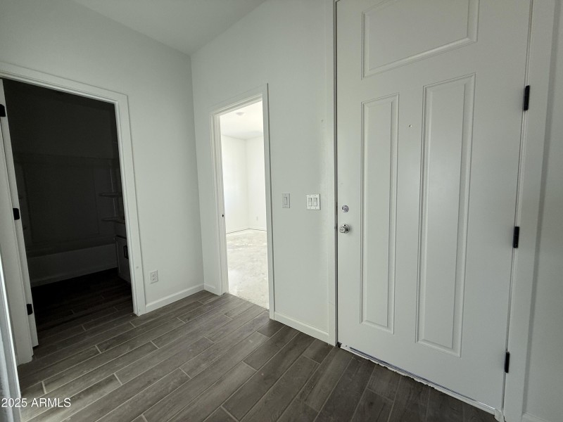 004_Foyer