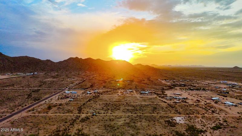 dji_fly_20250917_181906_0776_17581643441