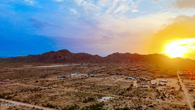 dji_fly_20250917_181946_0783_17581643426