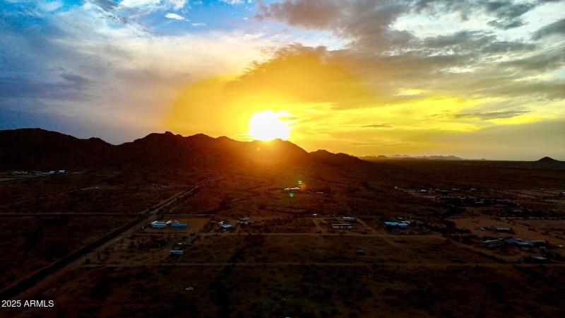 dji_fly_20250917_181838_0774_17581643445