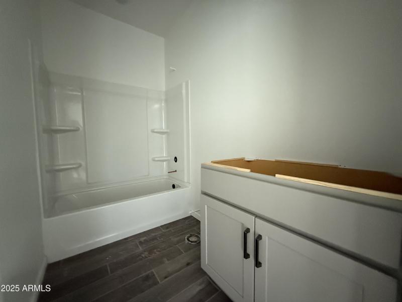 007_Bath_2