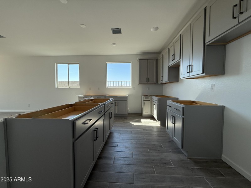 012_Kitchen