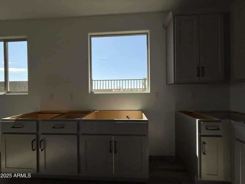 014_Kitchen