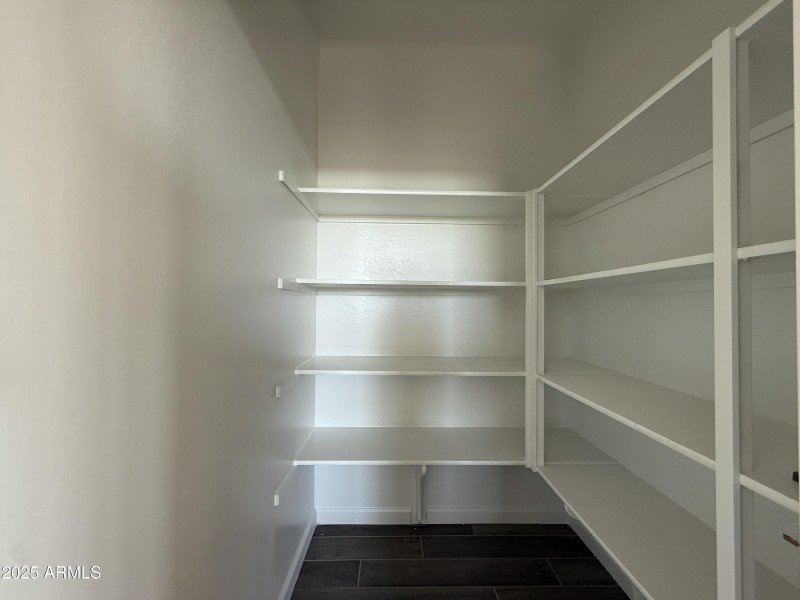 018_Pantry