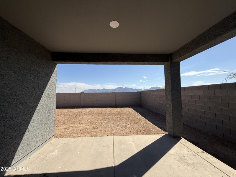 030_Back_Patio