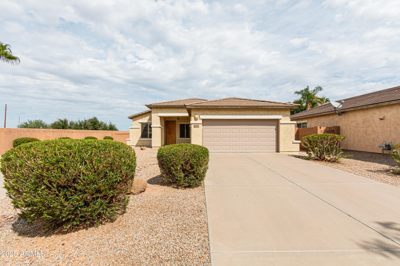 650 E Colinas Pl Chandler-5