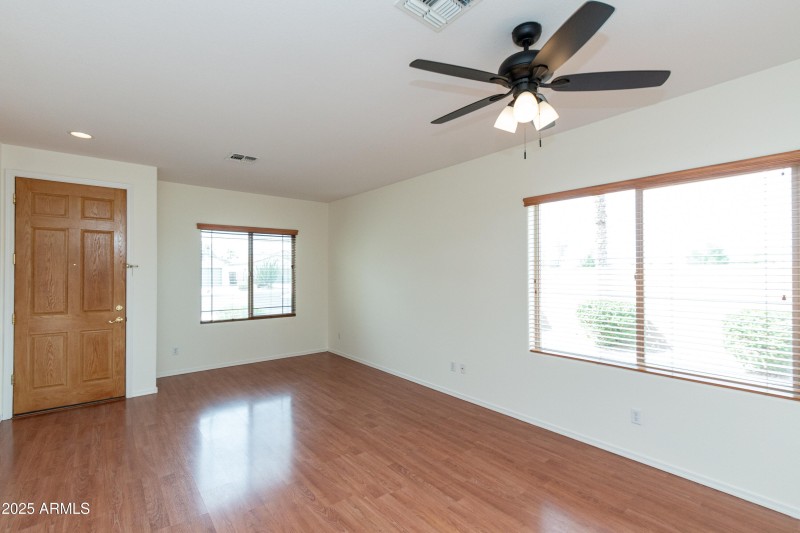 650 E Colinas Pl Chandler-6