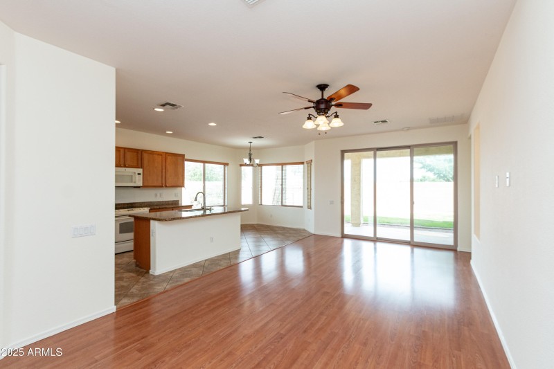 650 E Colinas Pl Chandler-9