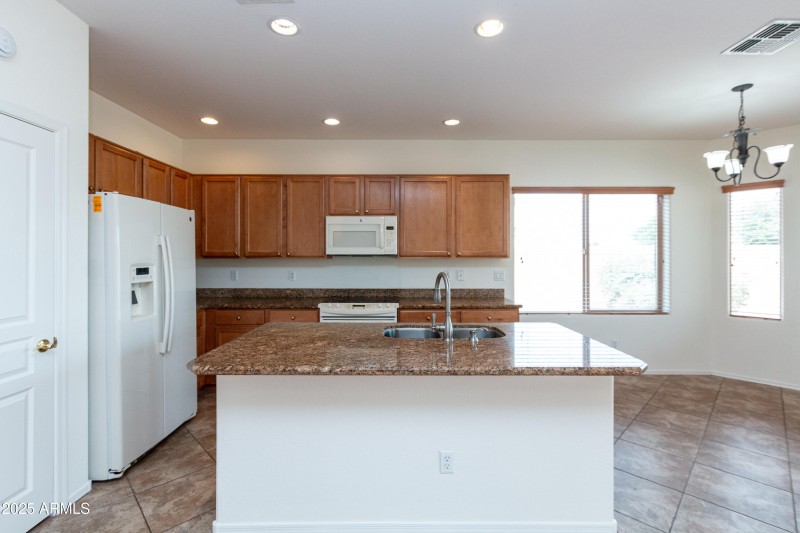 650 E Colinas Pl Chandler-11