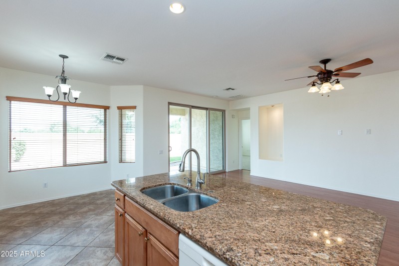 650 E Colinas Pl Chandler-15