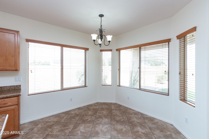 650 E Colinas Pl Chandler-16