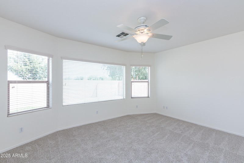 650 E Colinas Pl Chandler-17