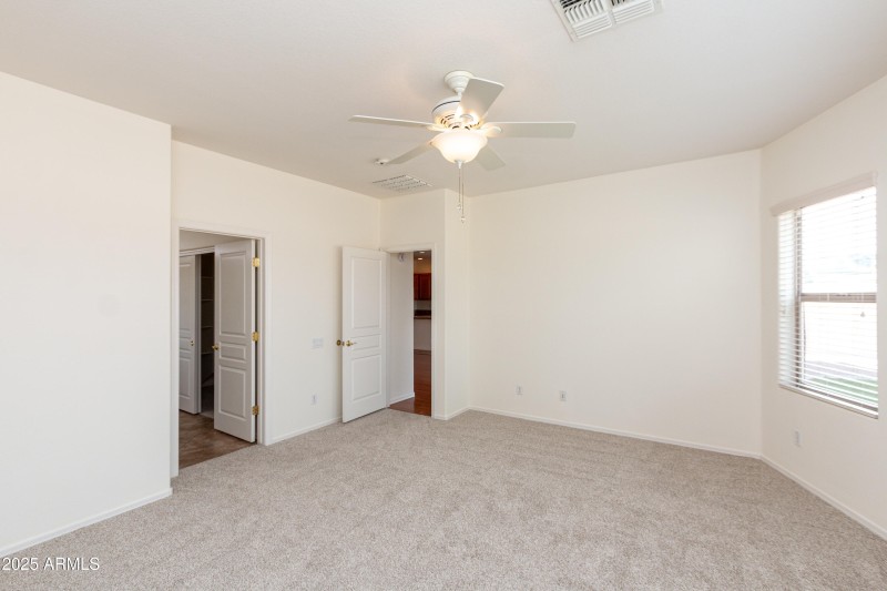 650 E Colinas Pl Chandler-18