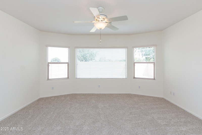 650 E Colinas Pl Chandler-19