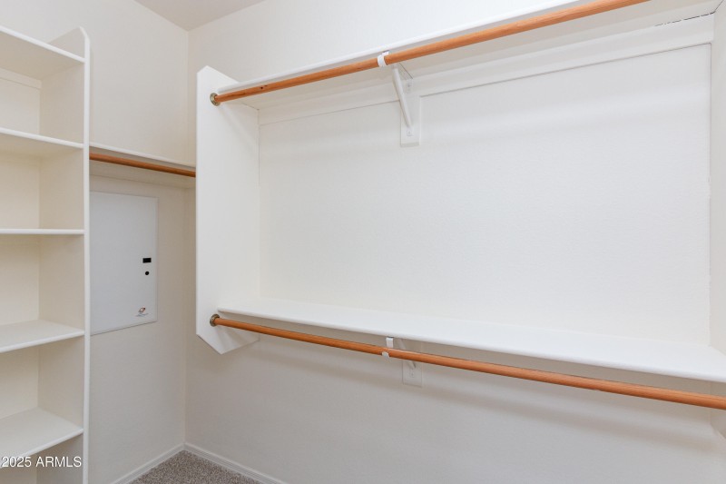 650 E Colinas Pl Chandler-20